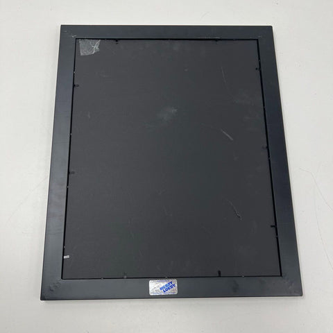 Todd Lodwick Signed 2010 Vancouver Olympics Newspaper USSA Provenance Framed