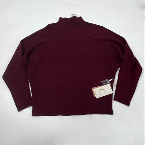 Lot of 5 Women's Tops Dresses Sz XS S Altar'd State NWT Mixed Brands