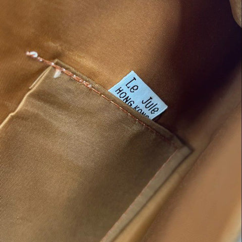 Vintage Mid Century Beaded Sequin Satin Evening Clutch Handbag Lot of 4