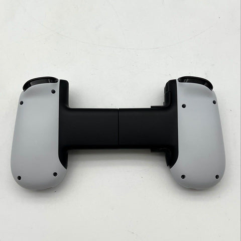 Backbone One PlayStation Edition Mobile Controller for iOS Lightning White Box