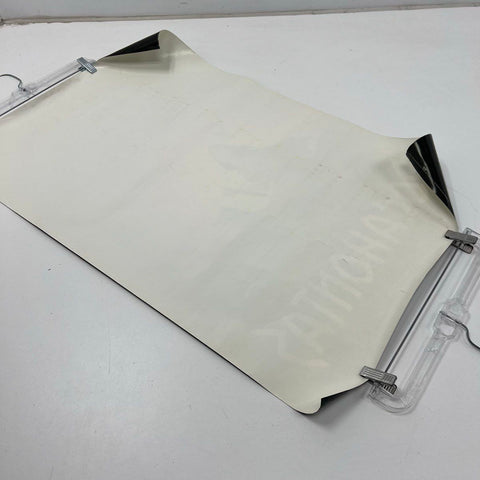 Vintage 90s 00s Movie Poster Lot Disney Pocahontas Jurassic Park III 100 Years