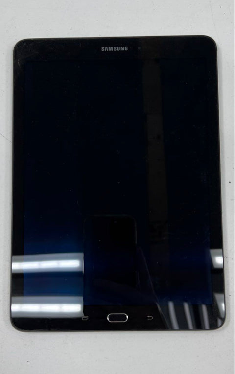 Mixed Tablet Lot Samsung Amazon Nook Contixo Lookbook 5 Piece For Parts