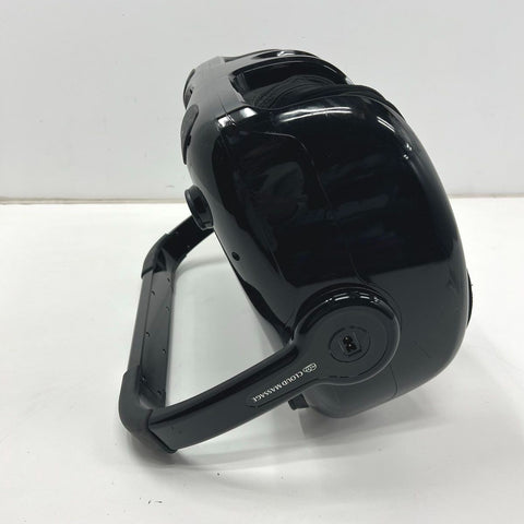 Cloud Massage Shiatsu Foot Massager Machine with Heat & Compression