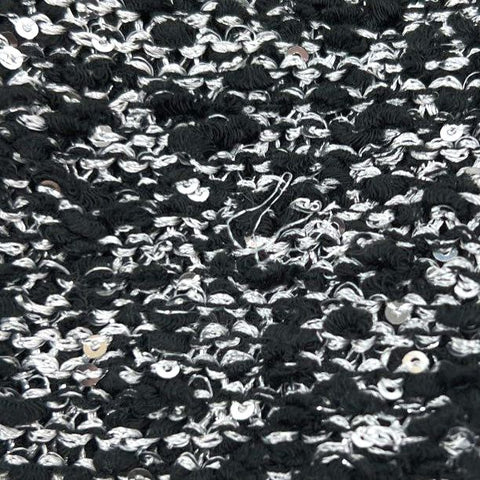 Harley-Davidson Womens Lot of 2 Tops Cardigan Hoodie Sweater NWT Sz S/M