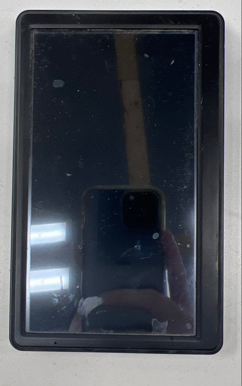 Amazon Fire Kindle B&N Nook Maxwest NeuTab Tablet Lot 7 Piece For Parts As-Is