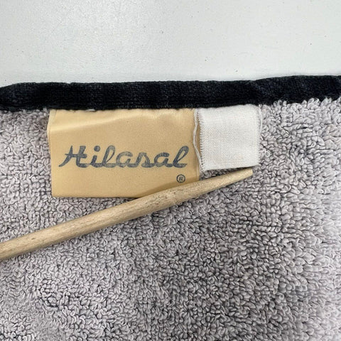 Vintage 1979 The Rose Bette Midler Movie Promo Beach Towel Hilaral