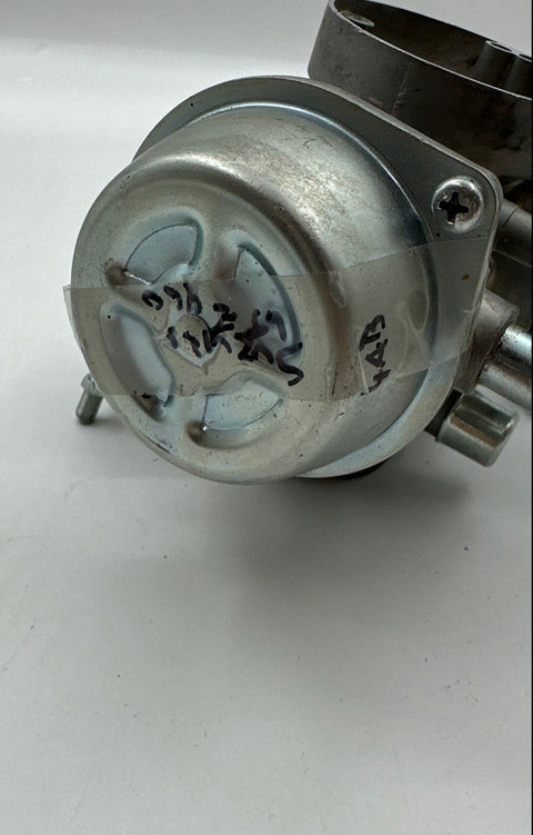 Suzuki LT-F160 QuadRunner Carburetor Assembly OEM 44B