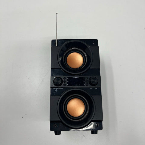 Supniu A21 2.2 Portable Bluetooth Speaker 8000mAh Battery FM Radio USB