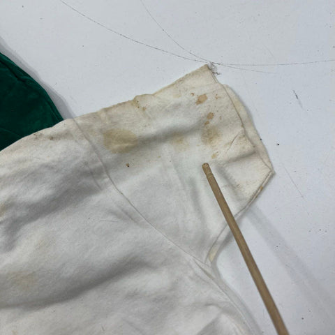 Vintage 80s 90s Kids Baby Clothes Lot of 6 Velour Graphic Tee Distressed