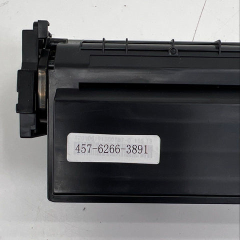 HP 410A CF410A LaserJet Toner Cartridge Black for M452 M477 Printers