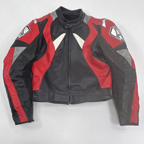 Motors parts & accessories