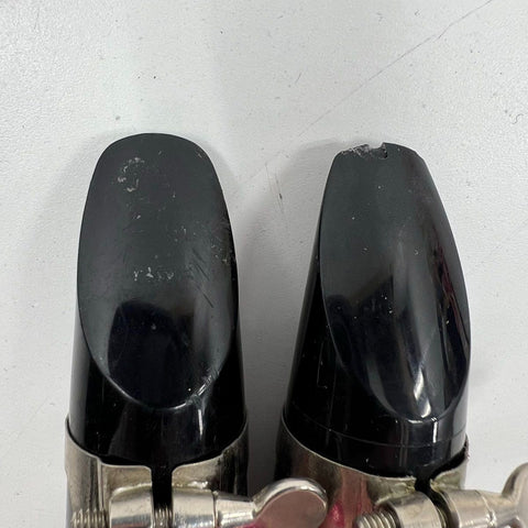 Artley Prelude 18S Bb Clarinet Student Model USA with Hard Case