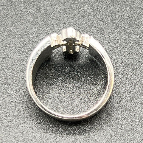 Religious Cross Costume Jewelry Necklace Bracelet Pin Rosary Lot of 25 Pieces