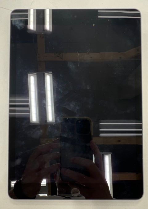 Apple iPad Verizon Pivot Tablet 4 Piece Lot For Parts Only