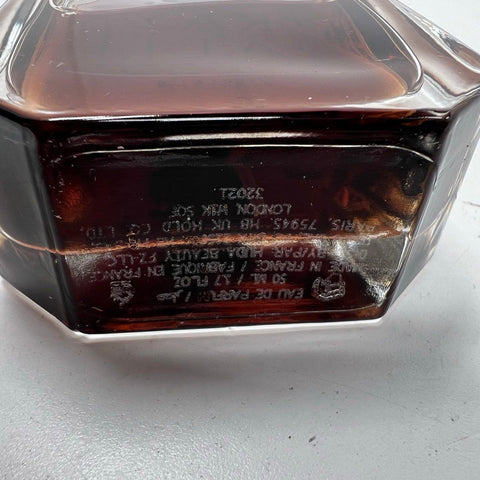 Kayali Vanilla | 28 Eau de Parfum EDP 1.7 oz 50 ml