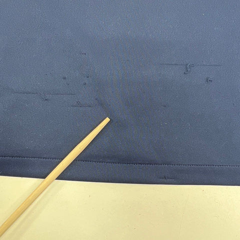 Lot of 2 Men's Soccer Jerseys PSG Jordan & Adidas FC Bayern Size 2XL