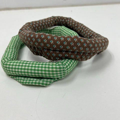 1983 Cabbage Patch Kids Pin-Ups Lot Greenhouse Clubhouse Playset Vintage Coleco