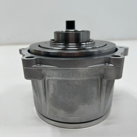 2006-2012 Toyota RAV4 AWD OEM Rear Differential Coupler 41303-42023 New