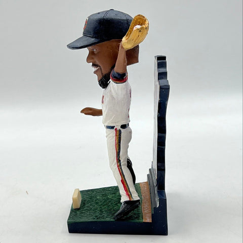 MLB Baseball Bobblehead Minnesota Twins Byron Buxton Pentair 8" With Box