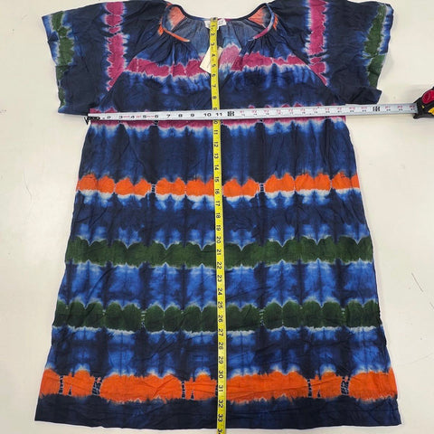 Velvet Graham Spencer & Nimo with Love Women's Cotton Dresses NWT Sz S Anthro