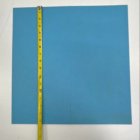 Vintage 1983 Care Bears On the Path to Care-a-Lot Board Game Parker Bros USA