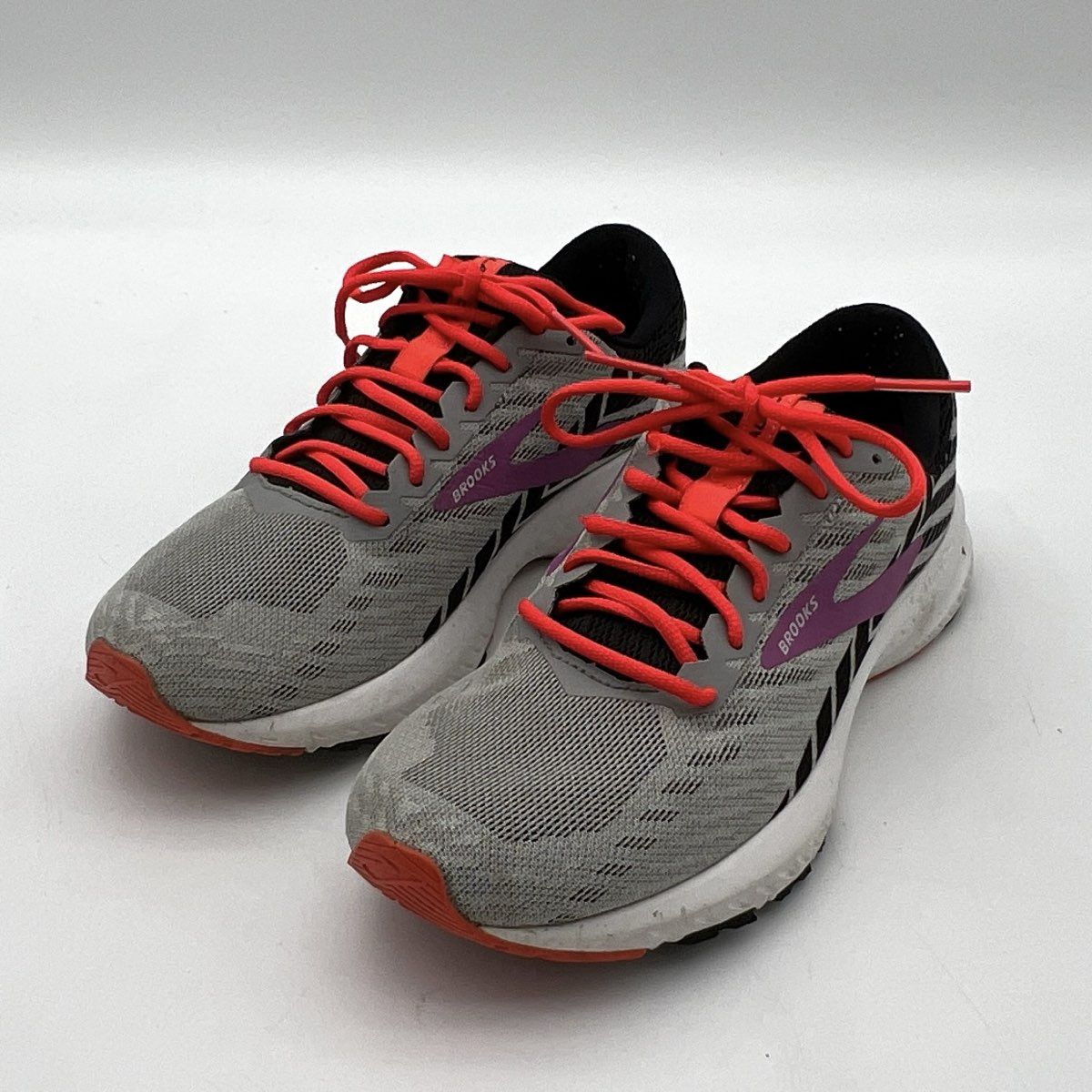 Brooks Launch 6 Women