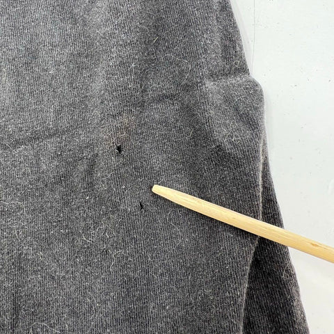 Vintage 1996 Harley-Davidson Las Vegas Biker Tank Top Faded USA Made Sz XL