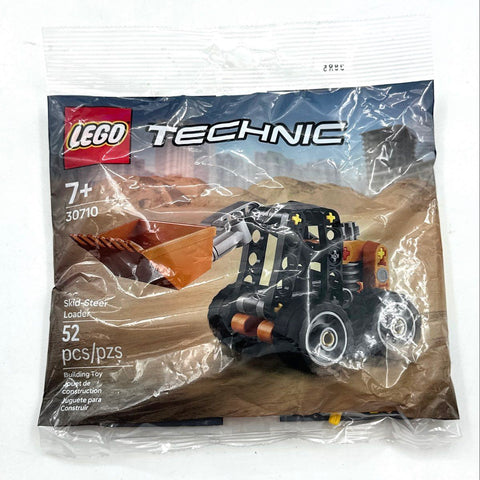 LEGO Building Set Lot Creator Technic Dots Roses Mixed 6 Pieces New Sealed