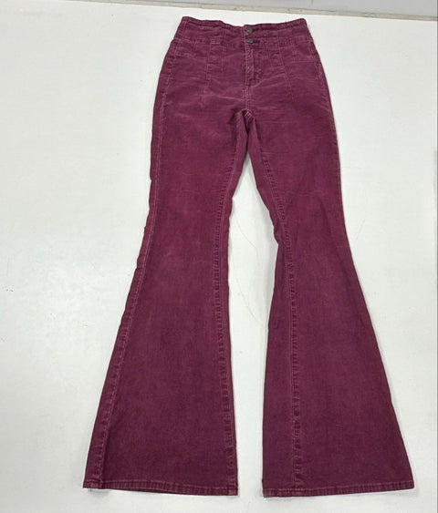 Lot 3 Womens Premium Jeans Sz 27 28 Free People AGOLDE 7 For All Mankind Luxe