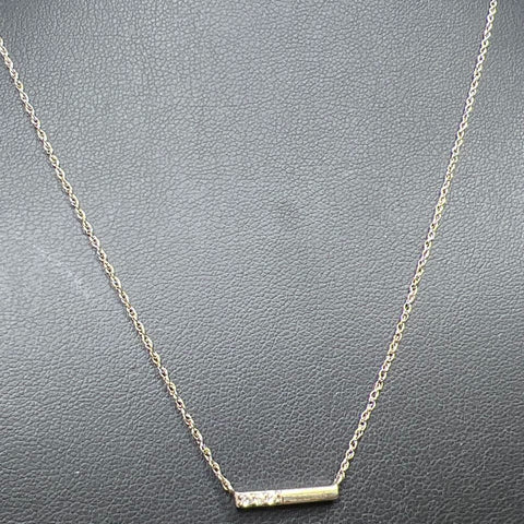 925 Sterling Silver Pendant Necklaces Assorted Styles 12.87g