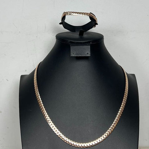 Assorted Styles Necklaces Pendant Bracelets Earrings Costume Jewelry Sets
