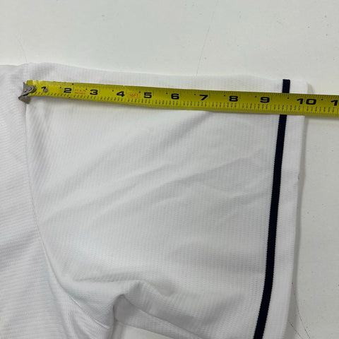 NWT Nike Randy Arozarena Tampa Bay Rays MLB Baseball Jersey Sz L