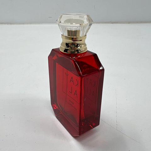 Kayali Eden Juicy Apple | 01 Women's Eau de Parfum Spray 1.7 oz / 50 mL