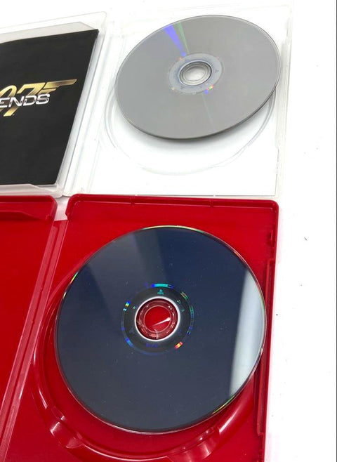 Grand Theft Auto IV Call of Duty MW3 PlayStation 3 7 Game Lot PS3