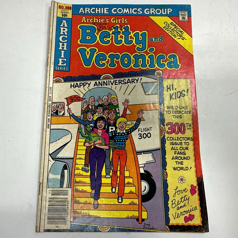 Comic Book Lot Archie Harvey Charlton 1980s Bronze Age Humor War 10 Comics
