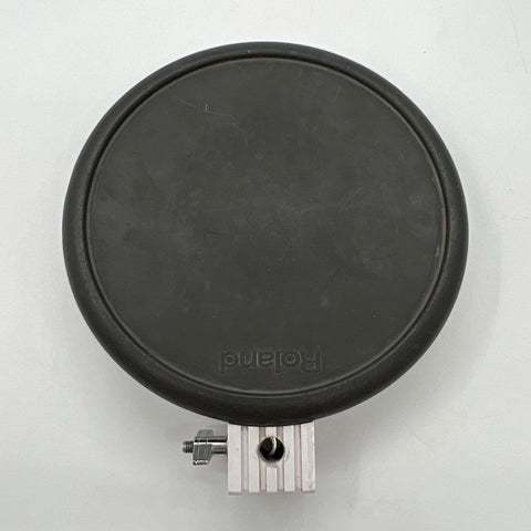 Roland PD-9 10" Dual Trigger Electronic Drum Pad V-Drums Percussion