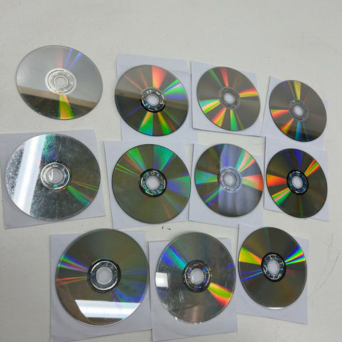 Halo Reach Call of Duty Black Ops II Mortal Kombat Xbox 360 10 Game Lot