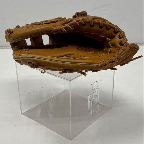 Diamond Master Baseball Glove S375AFR Top Grain Steerhide Leather 13" RHT