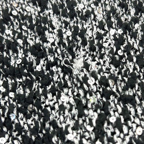 Harley-Davidson Womens Lot of 2 Tops Cardigan Hoodie Sweater NWT Sz S/M