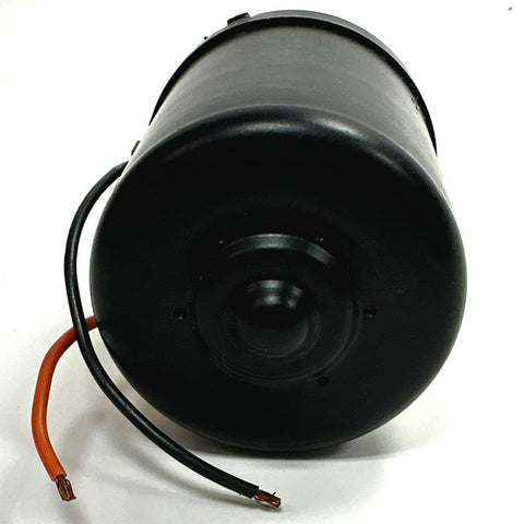 Thermax TC 25G DC Generator 25W 12.5V 2A Permanent Magnet Made in Canada