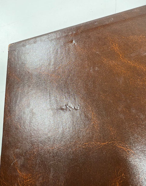 Dances with Wolves 1990 Limited Collector's Edition VHS Box Set w/ Book