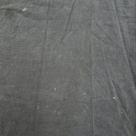 Vintage 1998 Sturgis Black Hills Rally Motorcycle T-Shirt Marathon