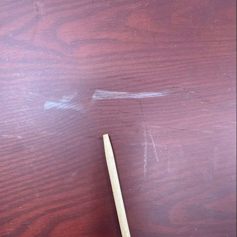 1881 Rogers Oneida Triumph Silver Plate Flatware 25pc Mixed Set Cased Vintage