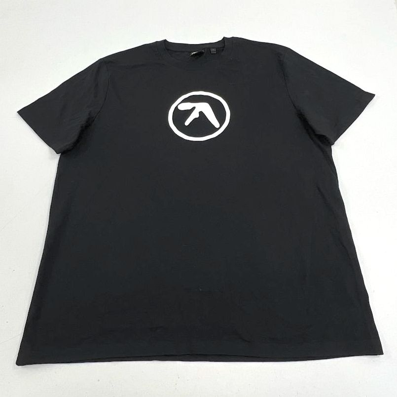 7d076d47-668e-4598-a31f-