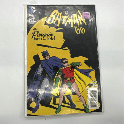 Comic Book Lot Marvel DC Vertigo Modern Age Batman Star Wars 11 Comics