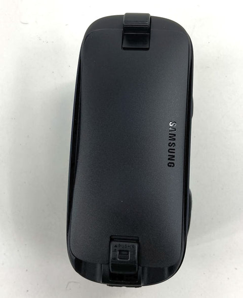 Samsung Gear VR SM-R323 Virtual Reality Headset Oculus New Open Box