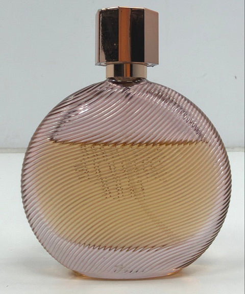 Estee Lauder Women's Sensuous Nude Eau de Parfum EDP Spray 1.7 oz 50ml