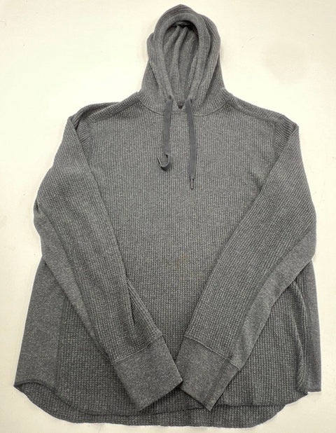 Eileen Fisher T Tahari Cupio Women's Tops Lot Blouse Blazer Hoodie Sz L XL NWT