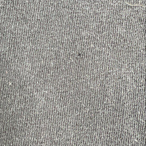 Vintage 2007 Sweeney Todd Demon Barber Movie Promo T-Shirt Double Stitch Sz XL