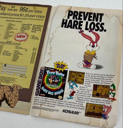 Cage #2 #3 Lot + Superpro #9 Captain America Aquaman #5 Marvel DC Comics